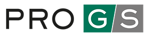 PRO-GS-logo300